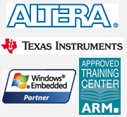 FPGA��Ӗ(x��n)