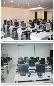 FPGA��Ӗ(x��n)